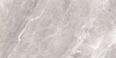 Crystal Grey серый Сатинированный 60x120