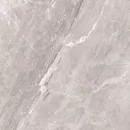 Crystal Grey серый Сатинированный 60x60