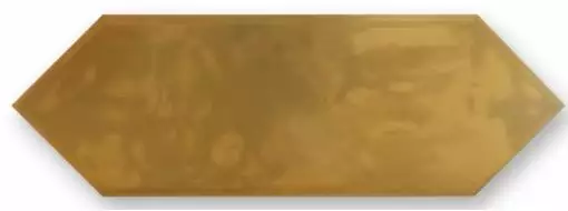 Cupidon Oro Liso 10х30