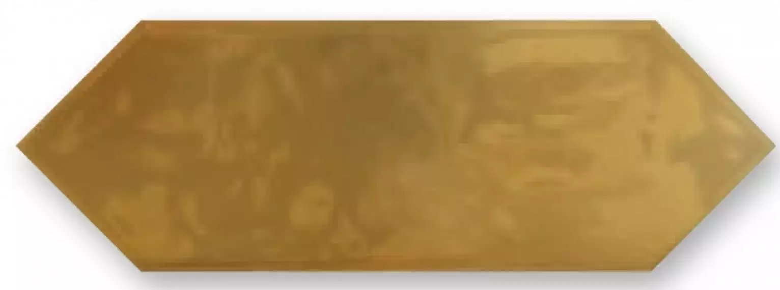 Cupidon Oro Liso 10х30