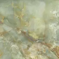 Dalim Mint Полированный 60x60