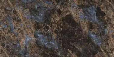 Damask Polished 60x120