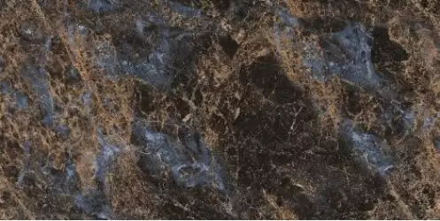 Damask Polished 60x120