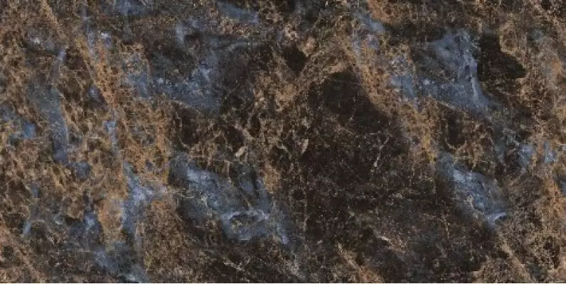 Damask Polished 60x120