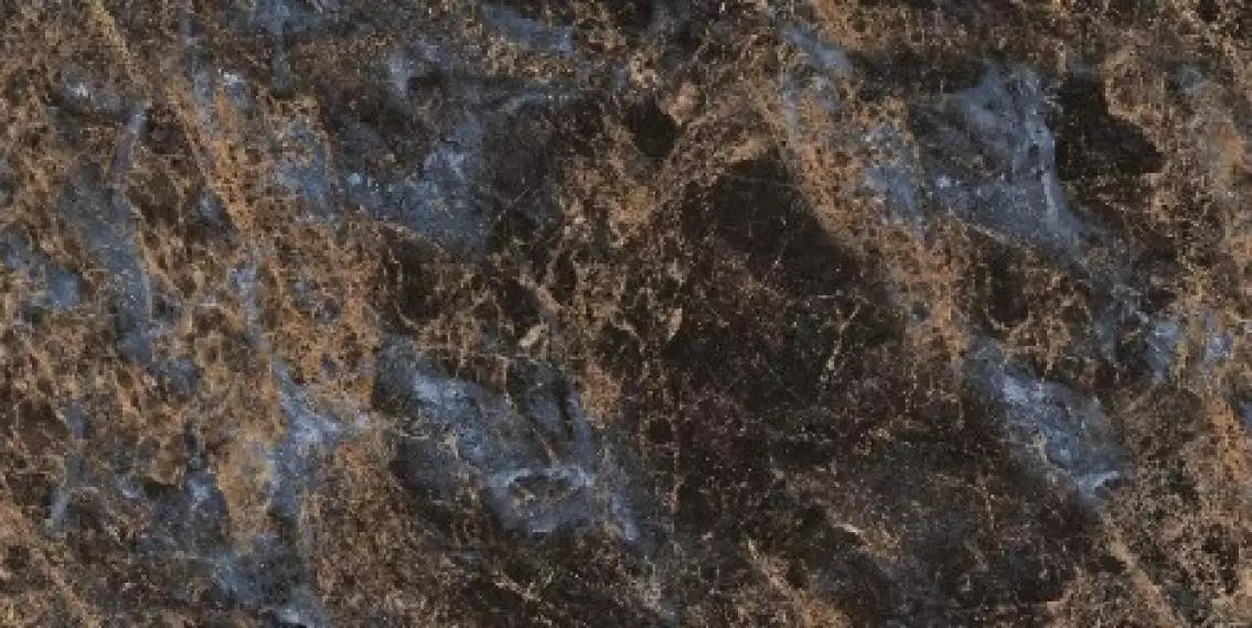 Damask Polished 60x120