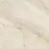 Davos 44.7x44.7