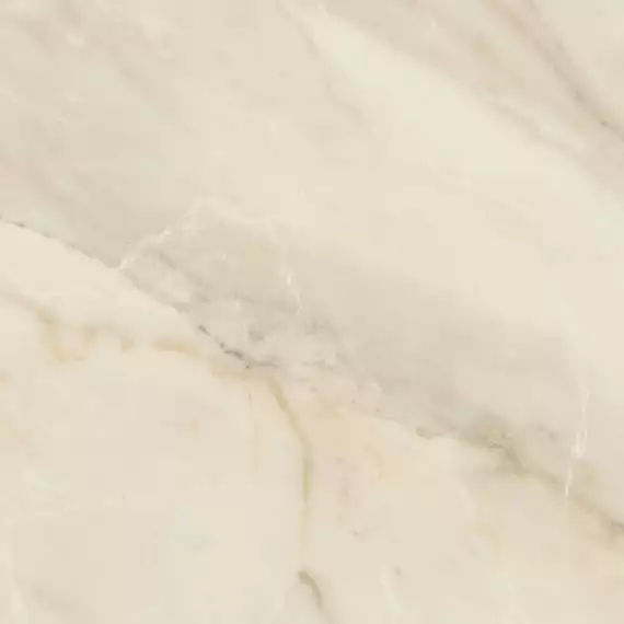Davos 44.7x44.7