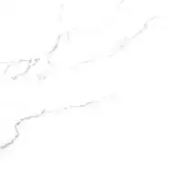 Discovery Blanco матовый 60х60