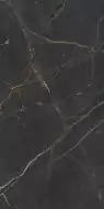 Dolomite Azzule HG Glossy 80x160