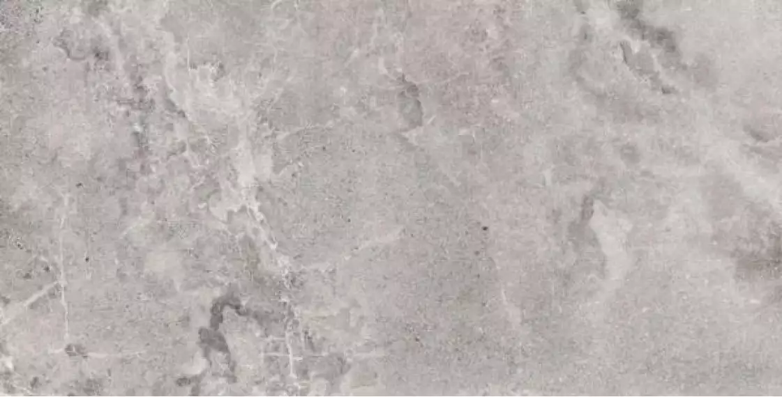 Dome Ash Rectificado 60x120