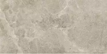Dome Nut Rectificado 60x120