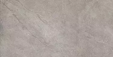 Dosimo Grey серый 60х120