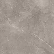 Dosimo Grey серый 60х60