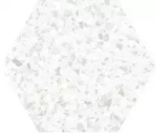 EC. Inspire white hex 20x24