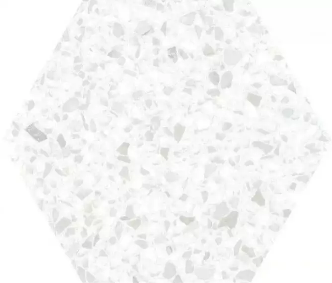EC. Inspire white hex 20x24