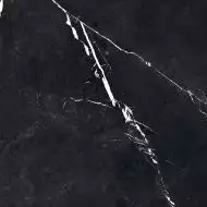 Eclipse Матовый 80х80