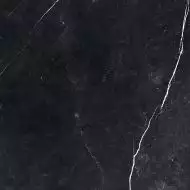 Eclipse Полированный 80х80