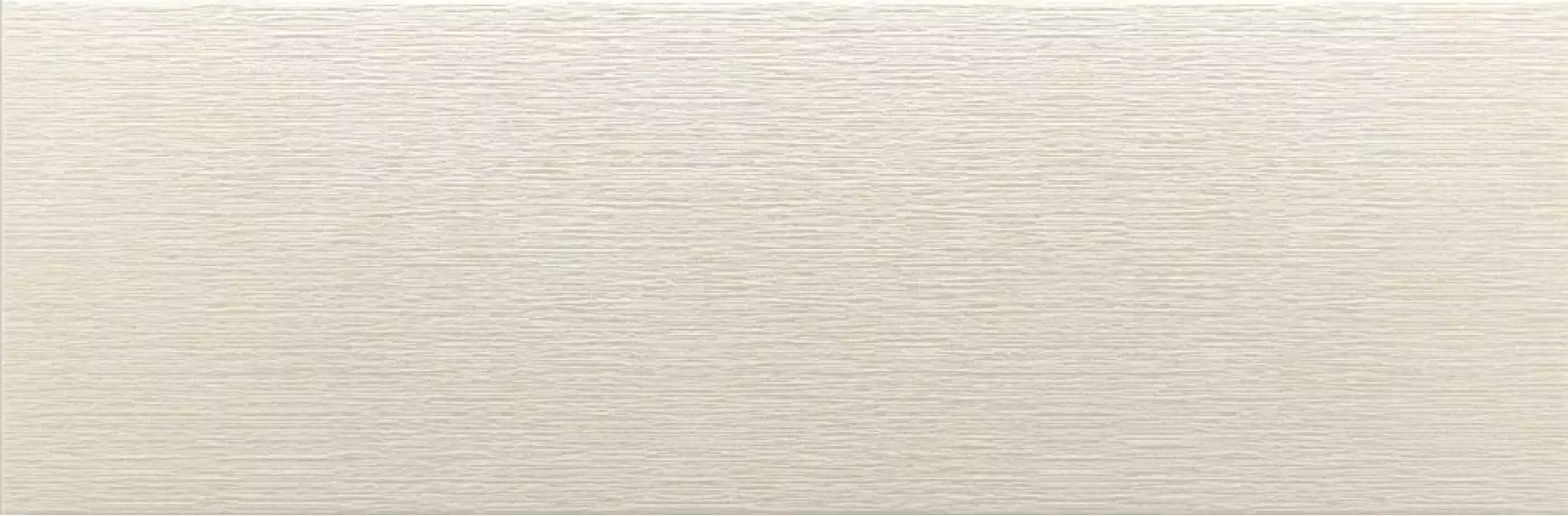 Elan Marfil (S) 33.3*100