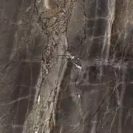 Electra Brown Полированный 60x60