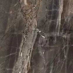 Electra Brown Полированный 60x60