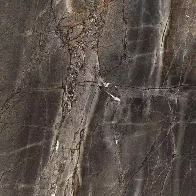 Electra Brown Полированный 60x60