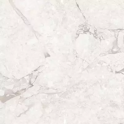 Emil White светло-серый Полированный 60x60