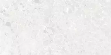 Emperador Blanco светло-серый матовый карвинг 60х120
