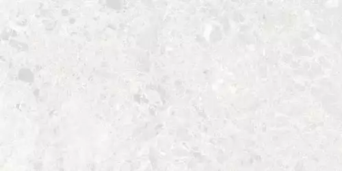 Emperador Blanco светло-серый матовый карвинг 60х120