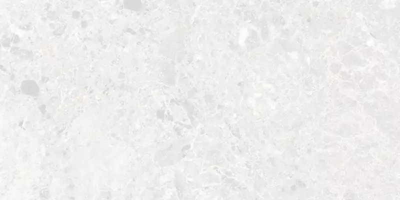 Emperador Blanco светло-серый матовый карвинг 60х120