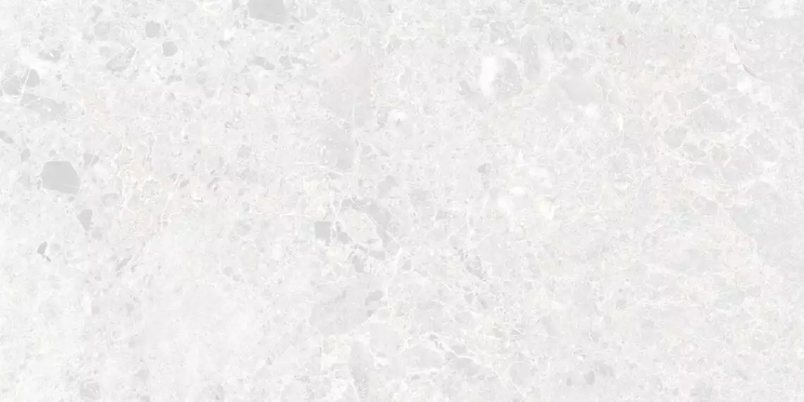 Emperador Blanco светло-серый матовый карвинг 60х120