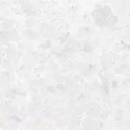 Emperador Blanco светло-серый матовый карвинг 60х60