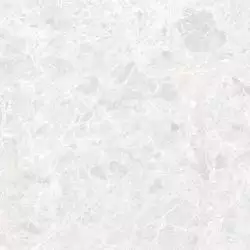Emperador Blanco светло-серый матовый карвинг 60х60