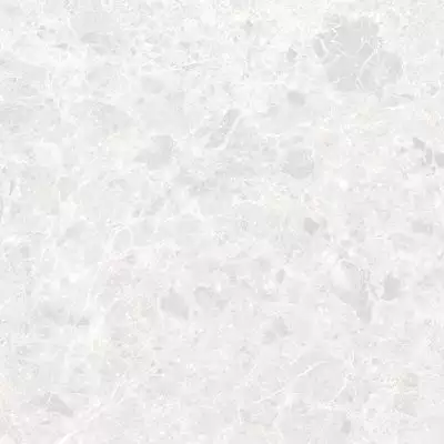 Emperador Blanco светло-серый матовый карвинг 60х60