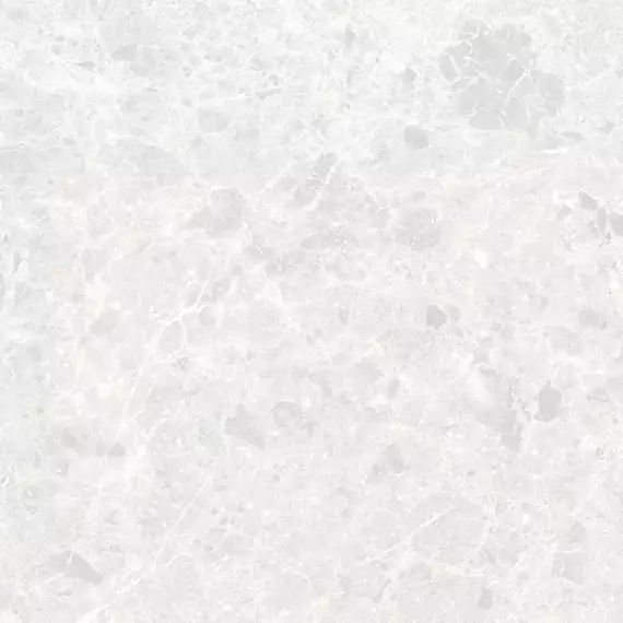 Emperador Blanco светло-серый матовый карвинг 60х60