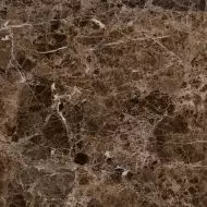 Emperador Brown Матовый 60x60