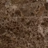 Emperador Brown Полированный 60x60
