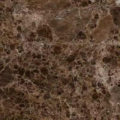 Emperador Brown Полированный 60x60