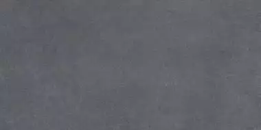 Endless Dark 60x120