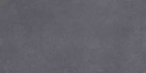 Endless Dark 60x120