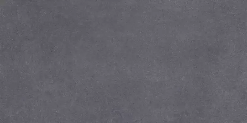 Endless Dark 60x120