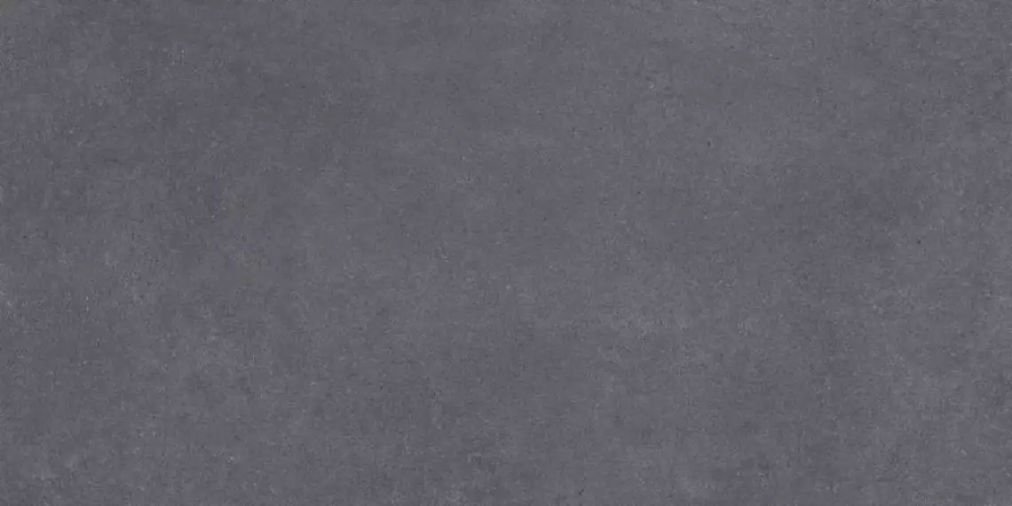 Endless Dark 60x120