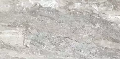 Energy Gris матовый 60х119.5