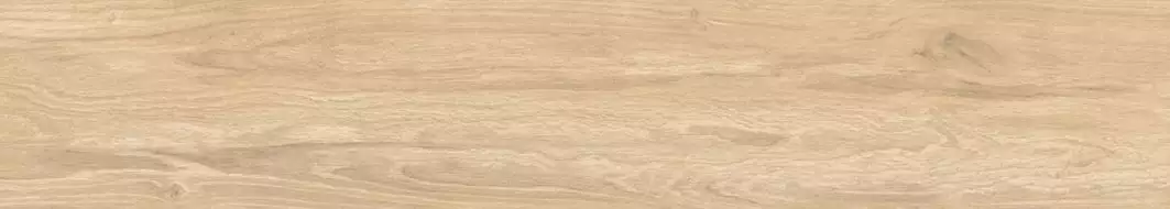 Epiq Miele светло-бежевый Матовый Структурный 20x120