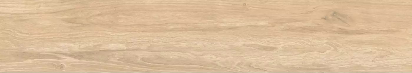 Epiq Miele светло-бежевый Матовый Структурный 20x120