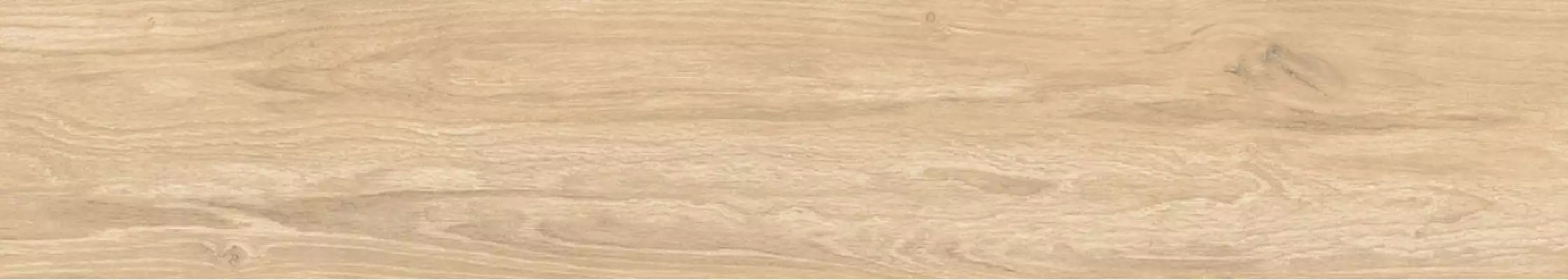 Epiq Miele светло-бежевый Матовый Структурный 20x120