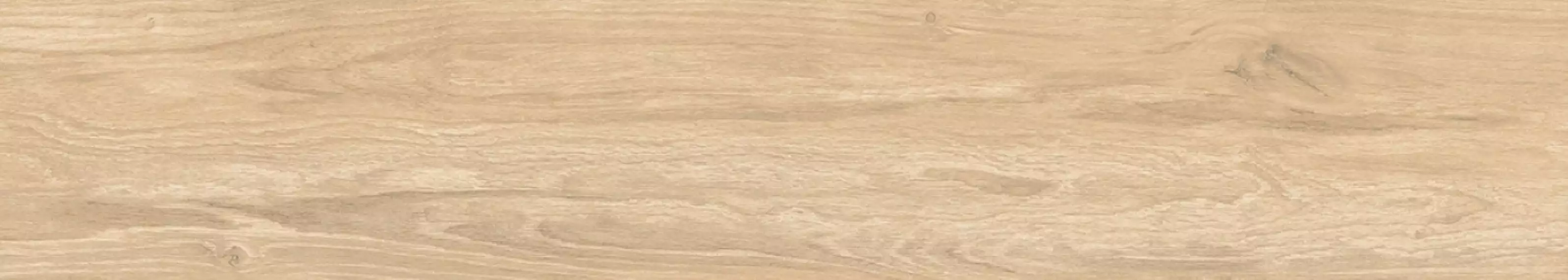 Epiq Miele светло-бежевый Матовый Структурный 20x120