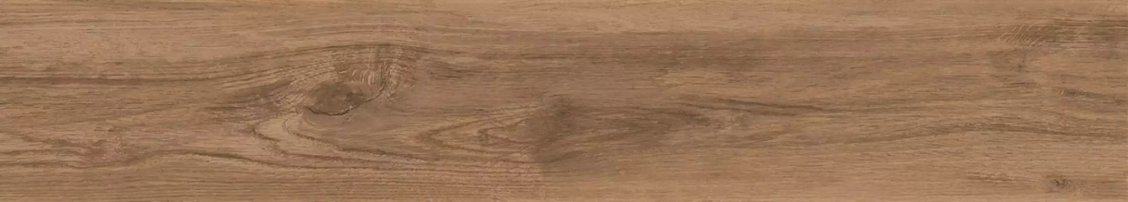 Epiq Noce коричневый Матовый Структурный 20x120