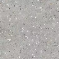 Era серый 50х50