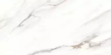 Escaped Полированный 80х160