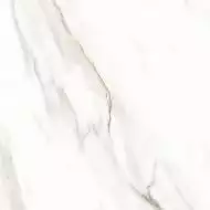 Escaped Полированный 80х80